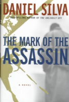 The_mark_of_the_assassin
